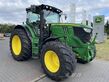 John Deere 6170R