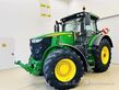 John Deere 7290R E23 PowerShift