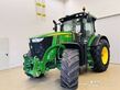 John Deere 7250R MOTOR ÜBERHOLT