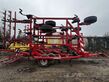 Horsch Terrano 8 FG