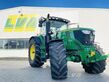 John Deere 6215R