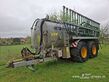 Joskin Volumetra 18500D