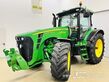 John Deere 8320R