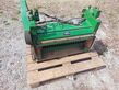 John Deere KernelStar