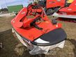 Kuhn GMD 3125F-FF