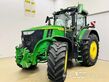 John Deere 7R 310