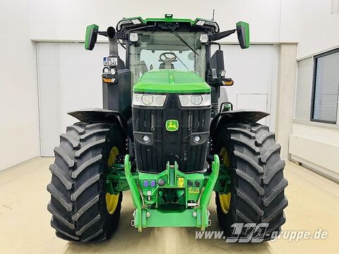 John Deere 7R 310 3