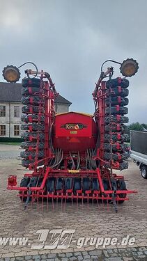 Väderstad Rapid RD 800 F 3