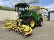 John Deere 8400