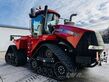 Case Quadtrac 620 AFS