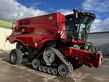 Case IH 8240 ASF