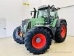 Fendt 820 Vario