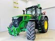 John Deere 7R 330