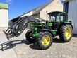 John Deere 3350