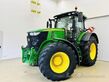 John Deere 7310R