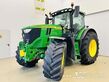 John Deere 6R 175