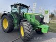 John Deere 6210R