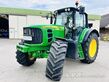 John Deere 6630 PREMIUM