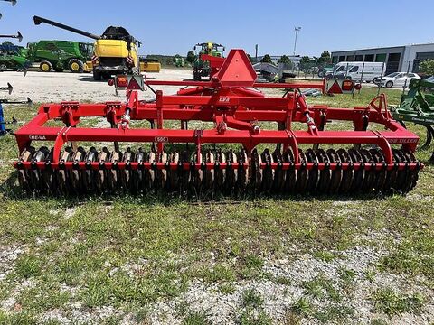 Heva Sub-Tiller 500 3