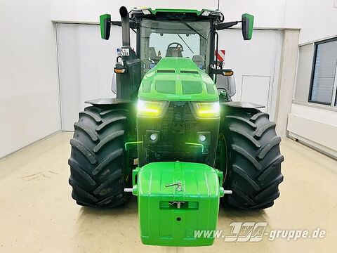 John Deere 8R 340 3