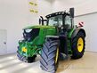 John Deere 6195R CommandPro