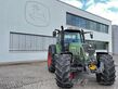 Fendt 820 Vario