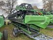 John Deere 735X 