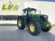John Deere 6215R