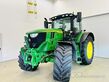 John Deere 6R 215