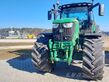 John Deere 6215R