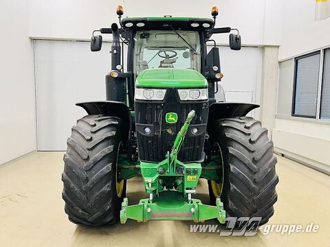 John Deere 7310R 3