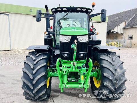John Deere 6175R 3