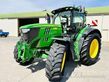 John Deere 6190R