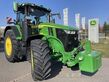 John Deere 7R 310