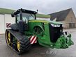 John Deere 8360RT