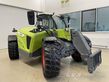 Claas 736