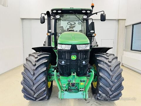 John Deere 7290R 3