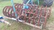 Lemken VarioPack 110 WDP700