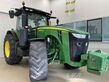 John Deere 8335R