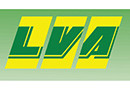 LVA Landtechnik GmbH