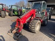 Weidemann  4270 CX 100 T