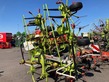 CLAAS Volto 900