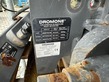 4551-0118d9fb2264be848a94fbf85917f20d-5985437