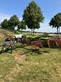 CLAAS Liner 2600 Trend