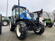 New Holland T 4.100 F