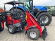 Schäffer 2028 