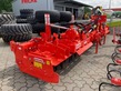 Maschio Aquila Rapido Plus 6000 Z500