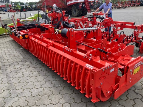 Maschio Aquila Rapido Plus 6000 Z500