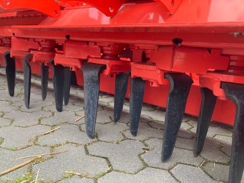 Maschio Aquila Rapido Plus 6000 Z500