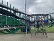 Vogelsang TSG 330